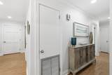 310 Amis St - Photo 19