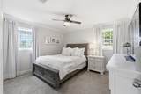 310 Amis St - Photo 20