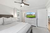 310 Amis St - Photo 21
