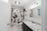 310 Amis St - Photo 22