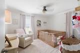 310 Amis St - Photo 23