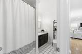 310 Amis St - Photo 24