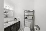 310 Amis St - Photo 25