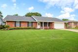 310 Amis St - Photo 27
