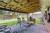 310 Amis St - Photo 5
