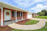310 Amis St - Photo 7