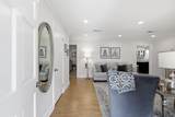 310 Amis St - Photo 8