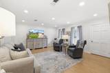 310 Amis St - Photo 9