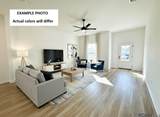 32638 Purity Drive - Photo 3