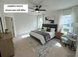 32638 Purity Drive - Photo 4