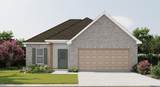 32638 Purity Drive - Photo 6