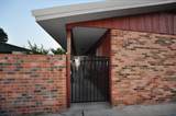 1011 People Street - Photo 1