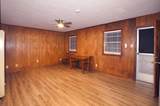1011 People Street - Photo 3