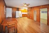 1011 People Street - Photo 4
