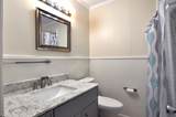 1011 People Street - Photo 5