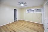 1011 People Street - Photo 7