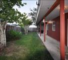 1011 People Street - Photo 9