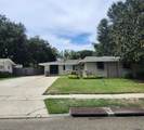 8137 Brandon - Photo 1