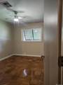 8137 Brandon - Photo 13