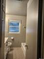 8137 Brandon - Photo 14