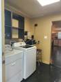 8137 Brandon - Photo 15