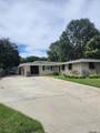 8137 Brandon - Photo 2