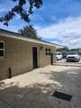 8137 Brandon - Photo 3