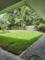 8137 Brandon - Photo 4