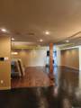 8137 Brandon - Photo 5
