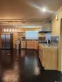 8137 Brandon - Photo 6