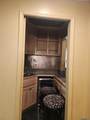 8137 Brandon - Photo 8