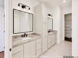 4021 Atwater Reserve Ave - Photo 10