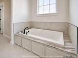 4021 Atwater Reserve Ave - Photo 11
