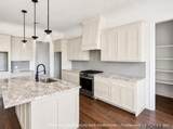 4021 Atwater Reserve Ave - Photo 12