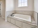 4021 Atwater Reserve Ave - Photo 14