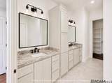 4021 Atwater Reserve Ave - Photo 15