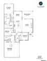 4021 Atwater Reserve Ave - Photo 16