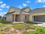 4021 Atwater Reserve Ave - Photo 3