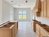 4021 Atwater Reserve Ave - Photo 4