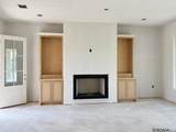 4021 Atwater Reserve Ave - Photo 5