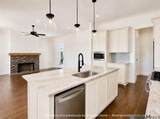 4021 Atwater Reserve Ave - Photo 9