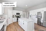 26584 Vanissa Dr - Photo 2