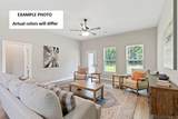 26584 Vanissa Dr - Photo 3