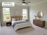 26584 Vanissa Dr - Photo 4