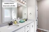 26584 Vanissa Dr - Photo 5