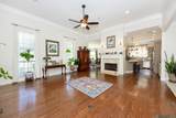 31805 Greenwell Springs Rd - Photo 10