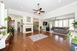 31805 Greenwell Springs Rd - Photo 11