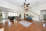 31805 Greenwell Springs Rd - Photo 12