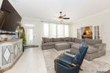 31805 Greenwell Springs Rd - Photo 13