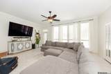 31805 Greenwell Springs Rd - Photo 14